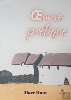 Bertrand.pt - Oeuvre Poetique