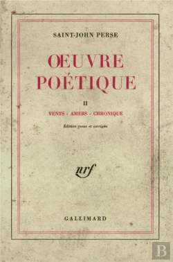 Bertrand.pt - Oeuvre Poetique T2