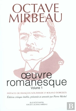 Bertrand.pt - Oeuvre Romanesque T.1