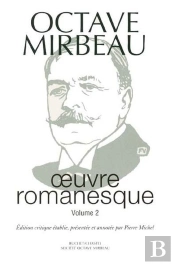 Oeuvre Romanesque T2
