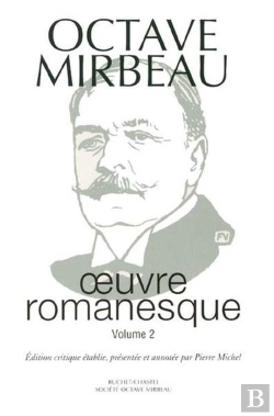 Bertrand.pt - Oeuvre Romanesque T2