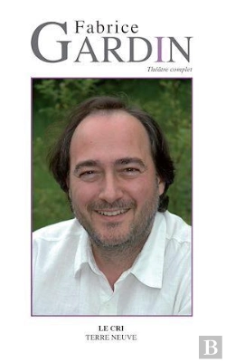 Bertrand.pt - Oeuvre Théâtrale Complète