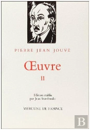 Oeuvre - Vol02