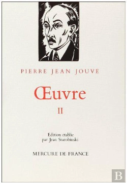 Bertrand.pt - Oeuvre - Vol02