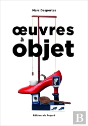 Oeuvres À Objet