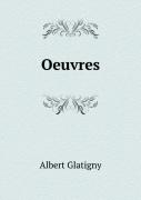 Oeuvres