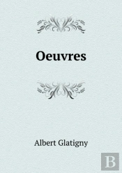 Oeuvres