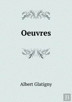 Bertrand.pt - Oeuvres