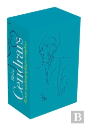 Oeuvres autobiographiques complètes (2 Vol)