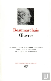 Oeuvres
