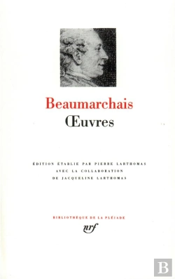 Bertrand.pt - Oeuvres