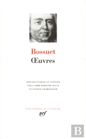 Oeuvres