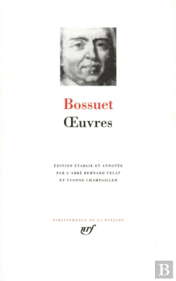 Bertrand.pt - Oeuvres