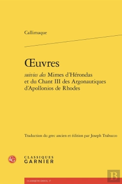 Bertrand.pt - Oeuvres