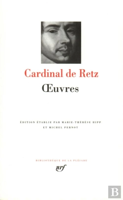Bertrand.pt - Oeuvres