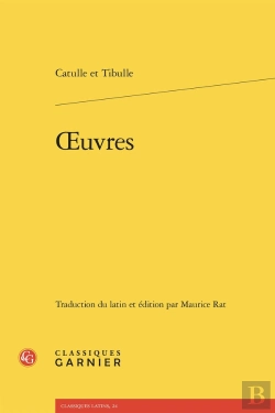 Bertrand.pt - Oeuvres
