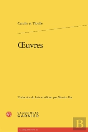 Oeuvres