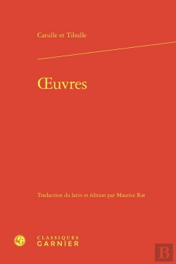 Bertrand.pt - Oeuvres
