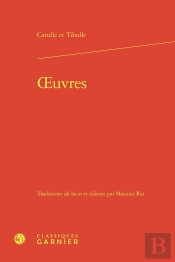 Oeuvres
