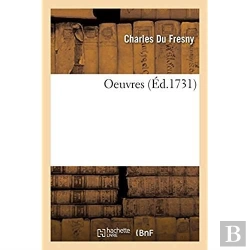 Bertrand.pt - Oeuvres