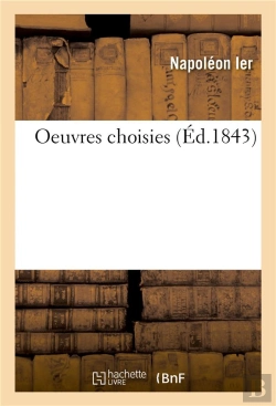 Bertrand.pt - Oeuvres Choisies