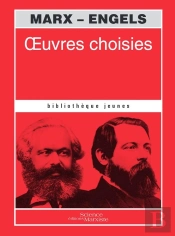 Oeuvres Choisies