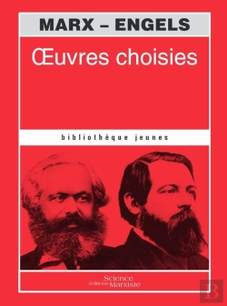 Bertrand.pt - Oeuvres Choisies