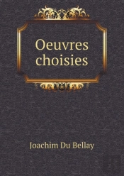 Oeuvres Choisies
