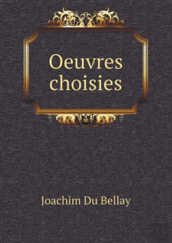 Bertrand.pt - Oeuvres Choisies