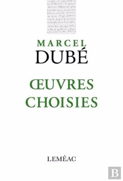 Bertrand.pt - Oeuvres Choisies