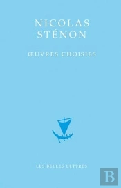 Oeuvres Choisies