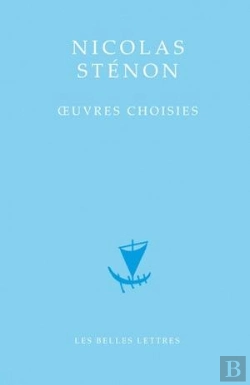 Bertrand.pt - Oeuvres Choisies