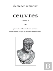 Oeuvres