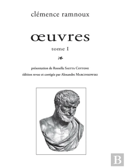 Bertrand.pt - Oeuvres