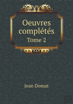 Bertrand.pt - Oeuvres Compl T S Tome 2
