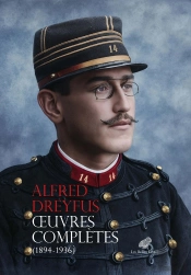 Oeuvres Complètes (1894-1936)