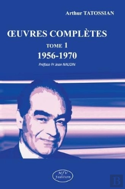 Bertrand.pt - Oeuvres Complètes (1956-1970)