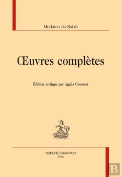 Bertrand.pt - Oeuvres Complètes