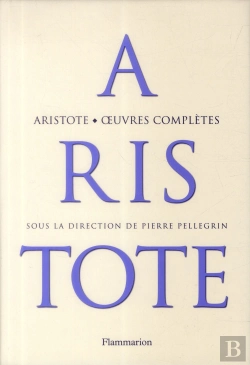 Bertrand.pt - Oeuvres Completes