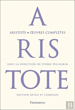 Bertrand.pt - Oeuvres Completes