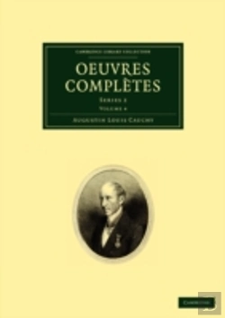Bertrand.pt - Oeuvres Completes