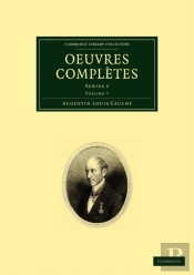 Oeuvres Completes