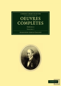 Bertrand.pt - Oeuvres Completes