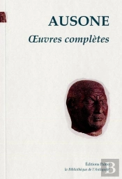 Oeuvres Complètes