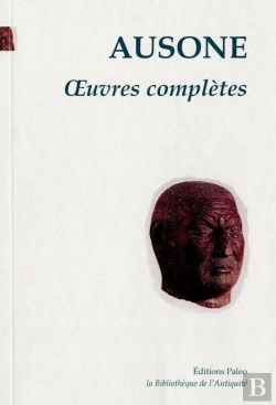 Bertrand.pt - Oeuvres Complètes