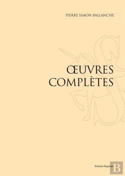 Bertrand.pt - Oeuvres Complètes