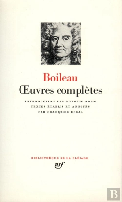 Bertrand.pt - Oeuvres Completes