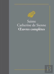 Oeuvres Completes