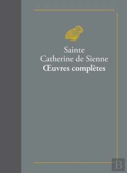 Bertrand.pt - Oeuvres Completes