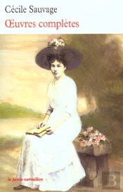 Oeuvres Complètes